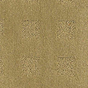Elysee Pave Econyl sd ab 400: 000010-807