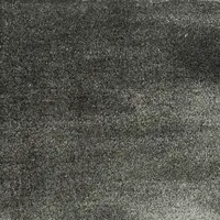 289