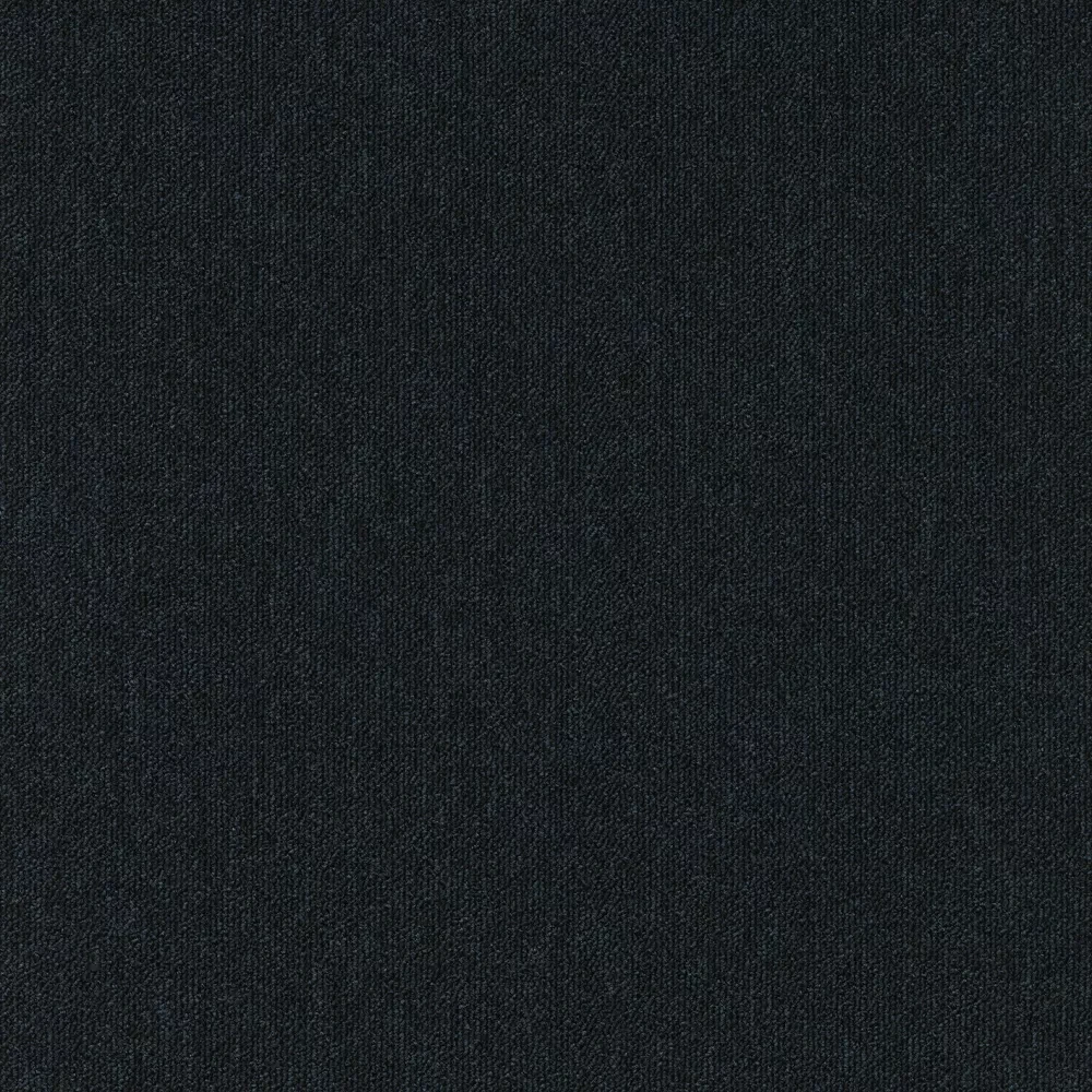 Alpha sd b2b 50x50 cm: 553