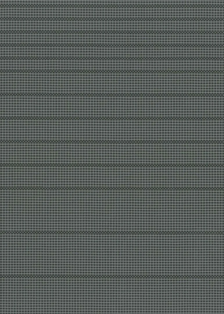Density 250 cm: Slate