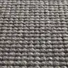 Slate