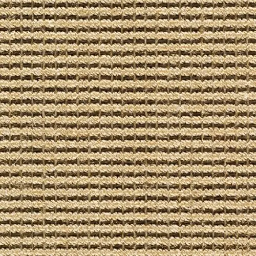Country Star ltx 400