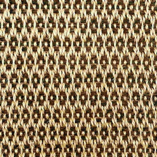 Bird Eye ltx 400: 1801