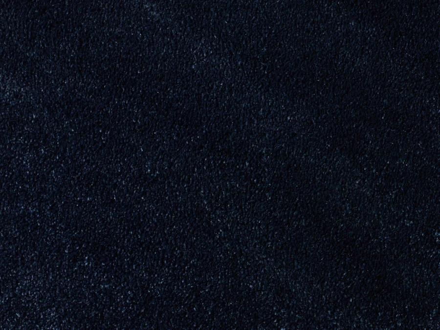 Chamonix 100% Nylon lxb 400  : 190420 Saphire
