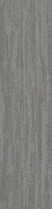 Suited Braid tw sd 25x100 cm