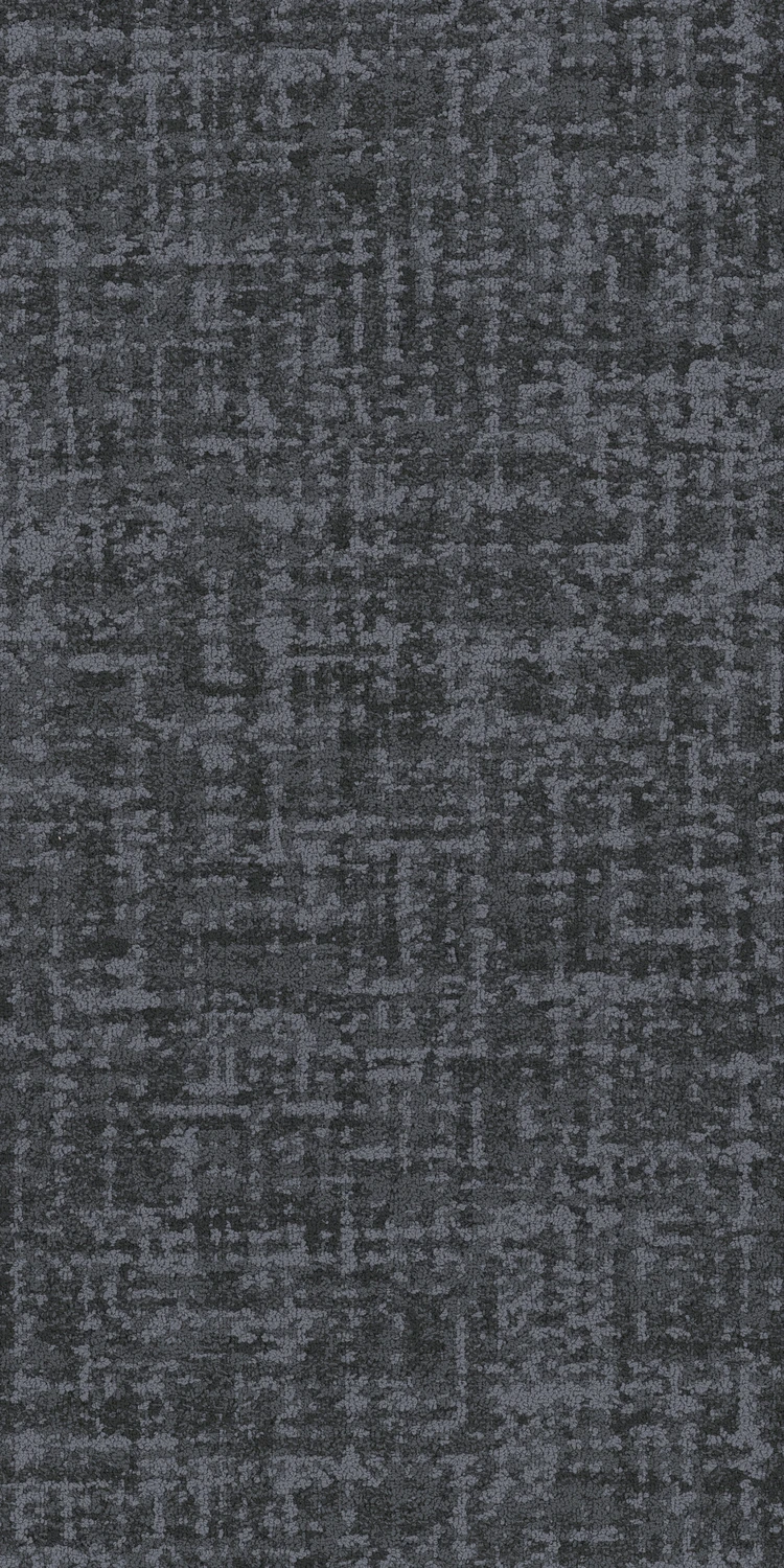 Suited Textile tw sd 50x100 cm: Patent 79505