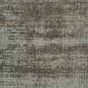 591288 Taupe