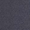 Zig 8932