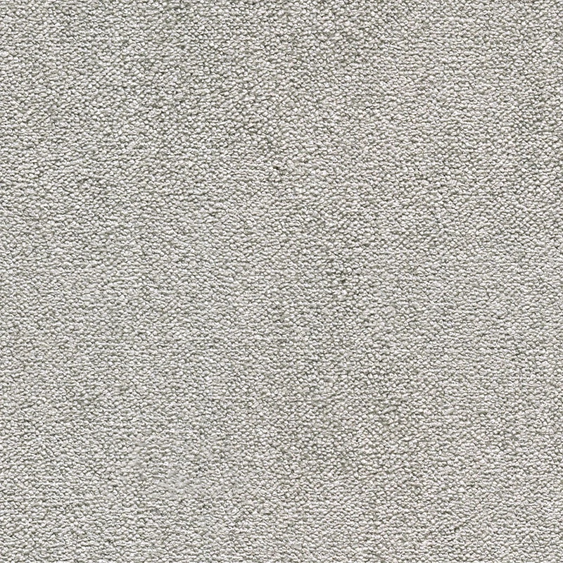Couture ab 400: 367300