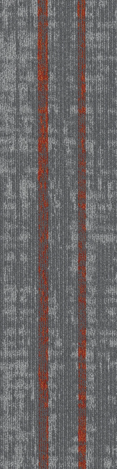Assembly Convene tw sd 25x100 cm: Radiant Network  67536