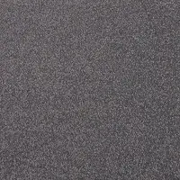 570