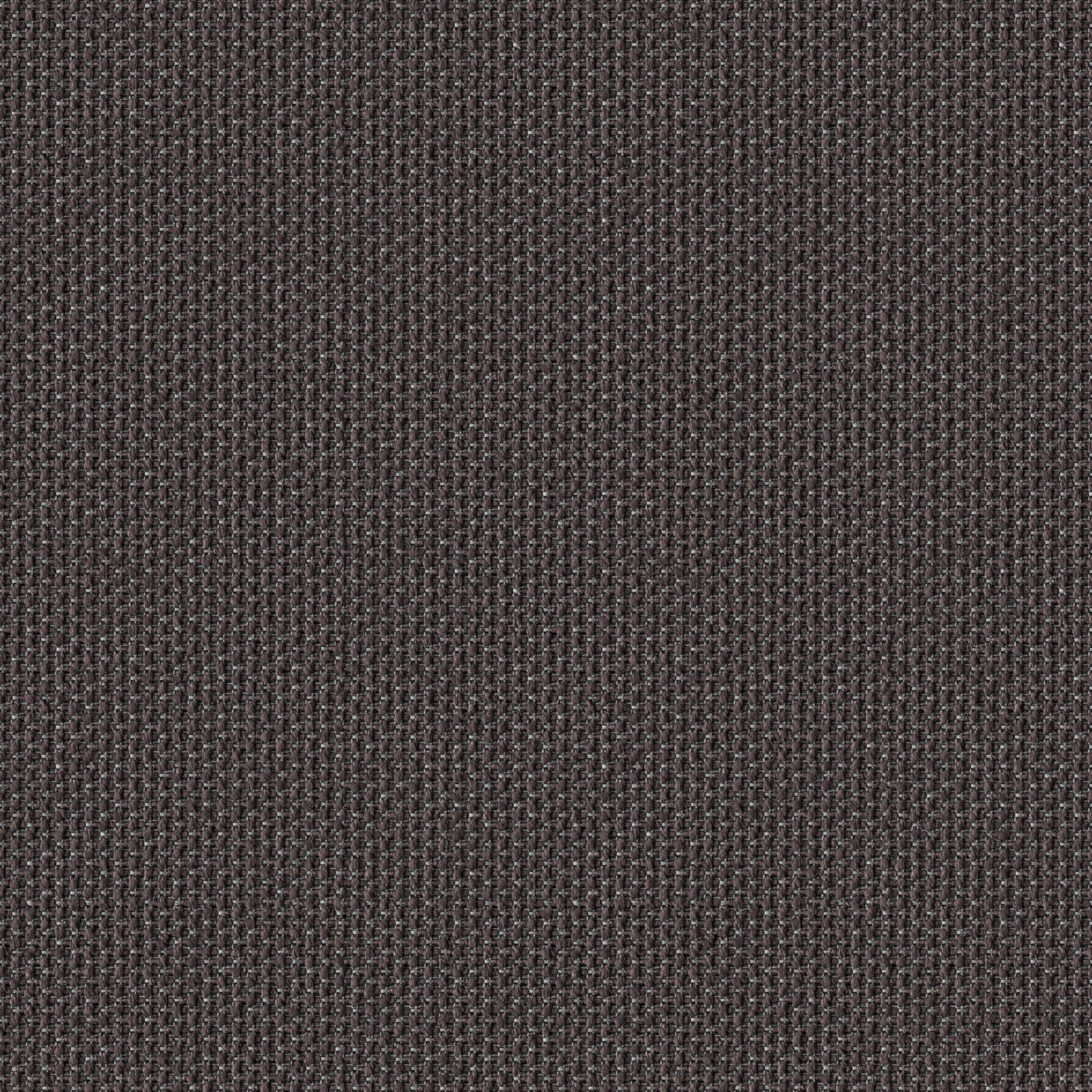 Weave 700 Econyl sd cab 400: 0732 Mystical