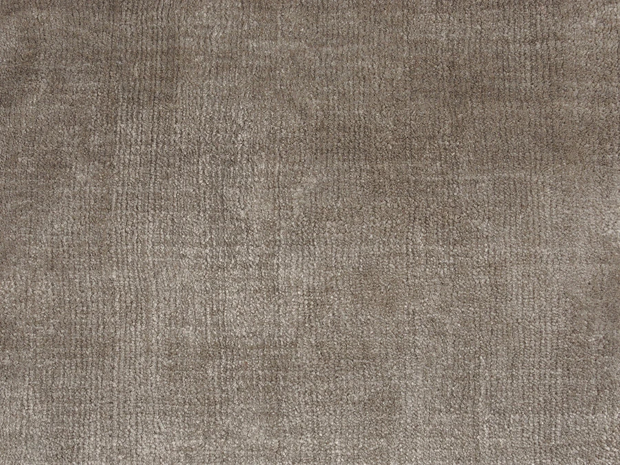 Elegance 100% Viscose lxb 400 500: 6669 Grey