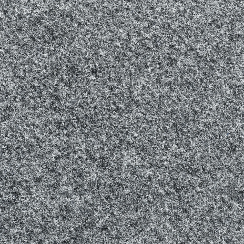 Merlin bt 50x50 cm | 25x100 cm: 70