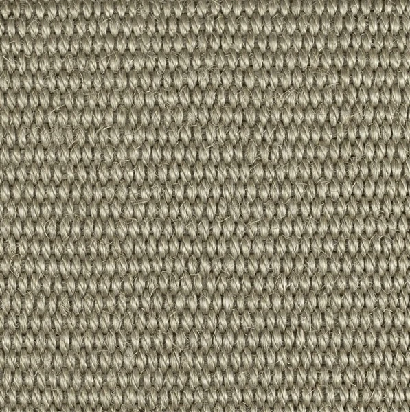 Sisal Schaft w-b 67 90 120 160 200: 1053