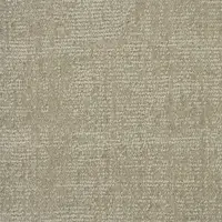 46983 Beige