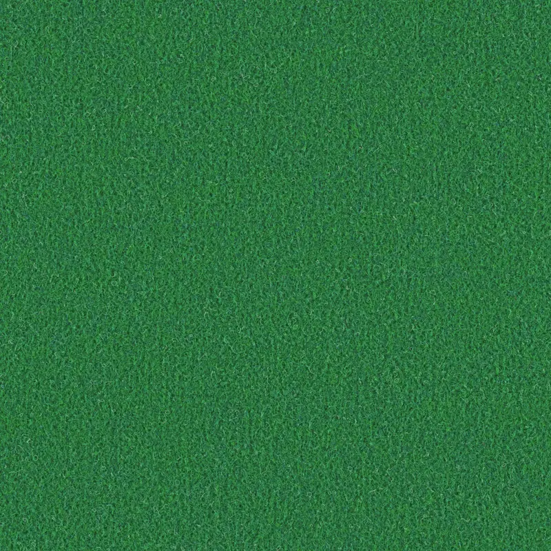 Scor 550 ap 200