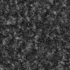 135 Grey