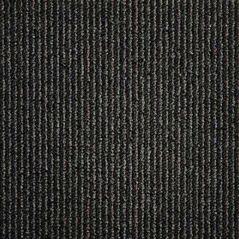 Penta sd EcoTiles flt 50x50 cm: T327904 Sky Scape