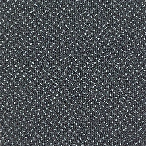 Lucca Econyl sd ab 400: 000718-901