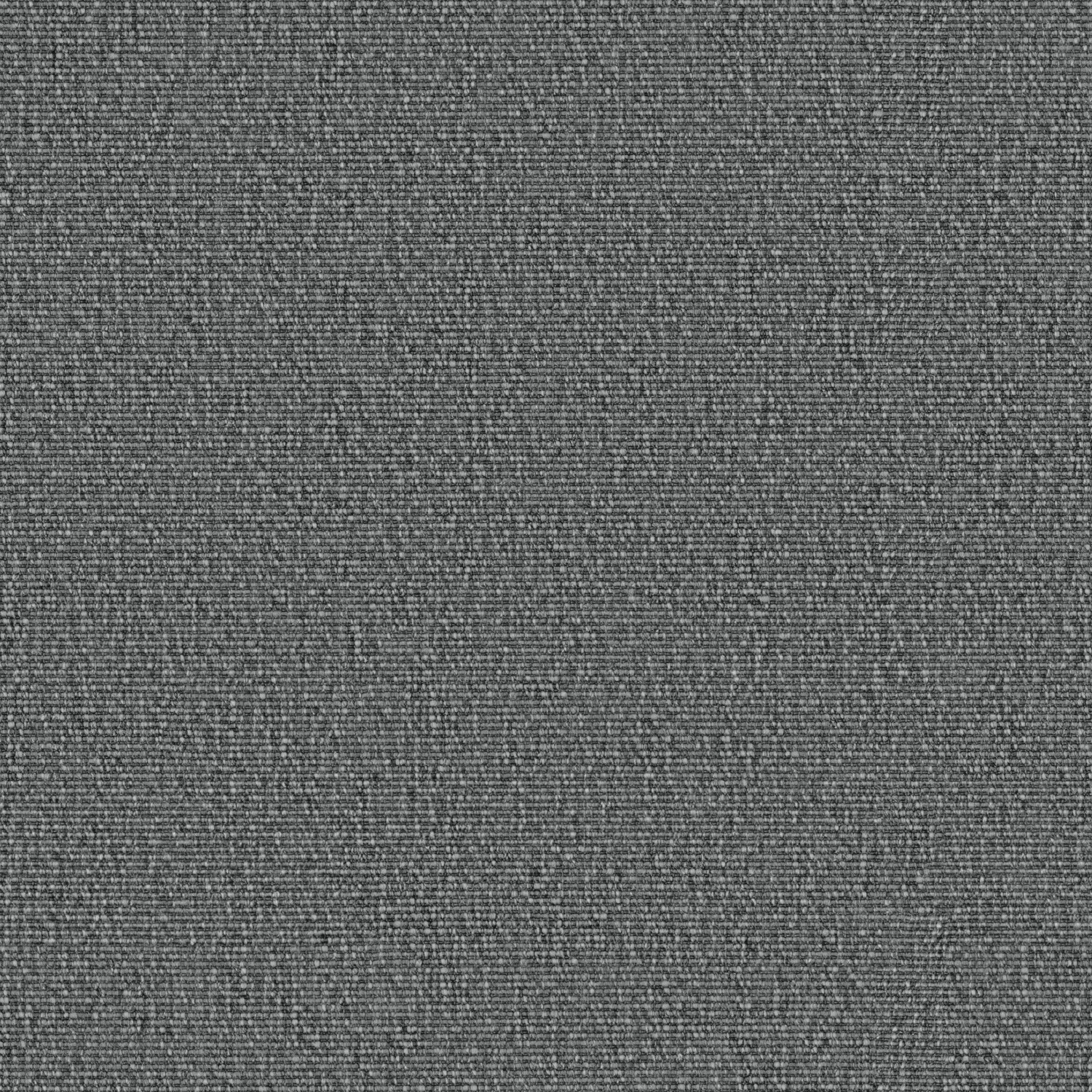 Web Pix 400 Acoustic 400: 0402 Pix Granit