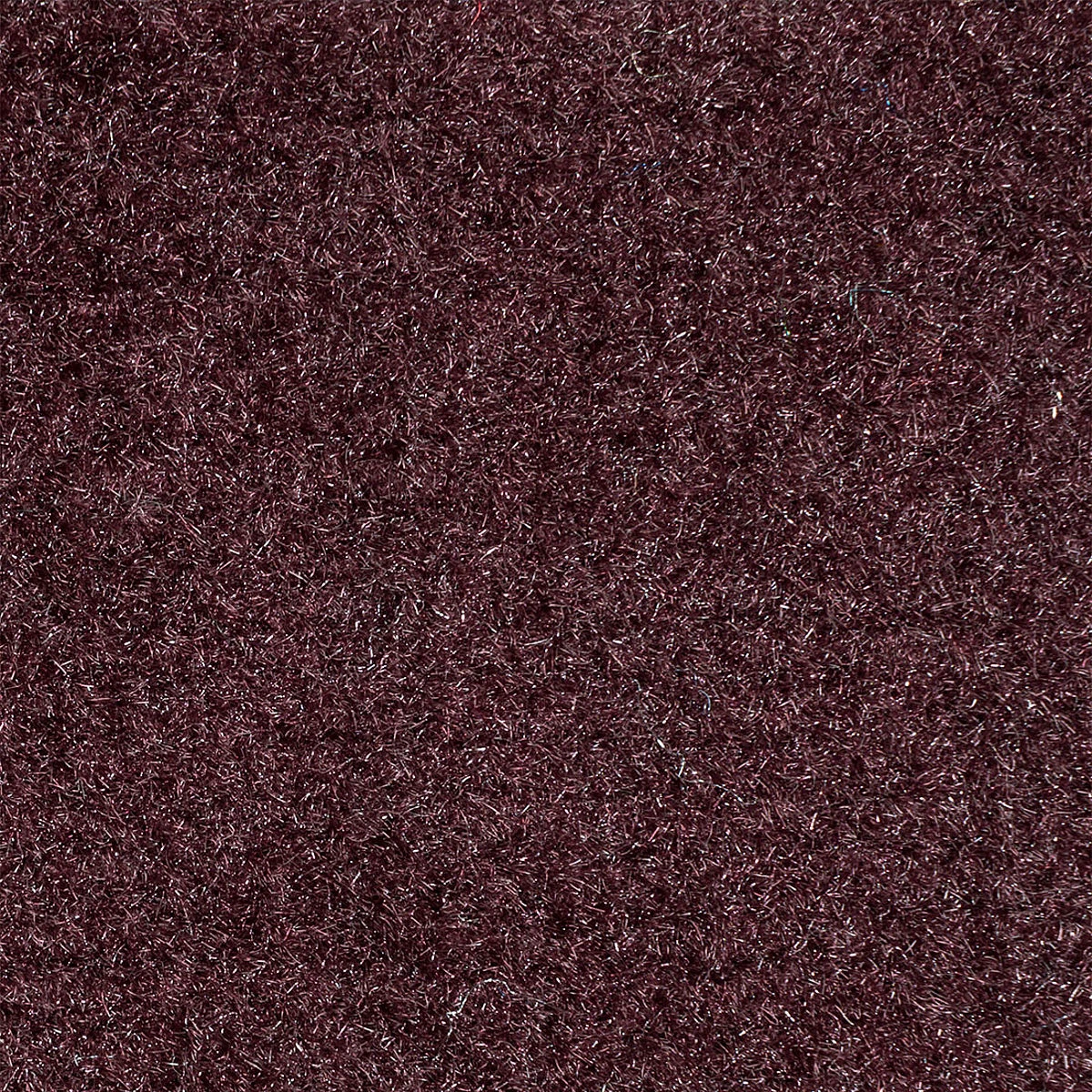Event-Mat ltx 200: 621