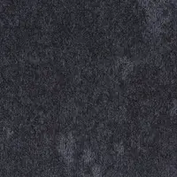 34309 Midnight Violet
