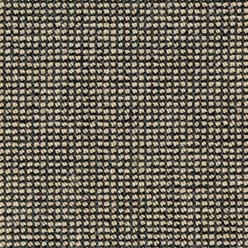 Estrella wo 400: 95 Beige