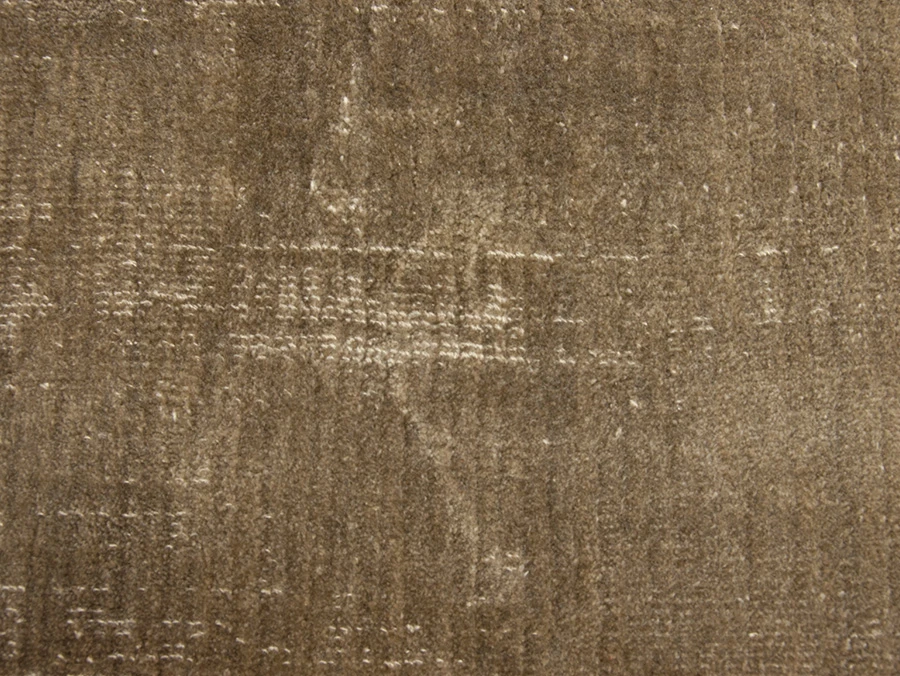 Essence 100% Viscose ab 400: 82187 Silver Brown
