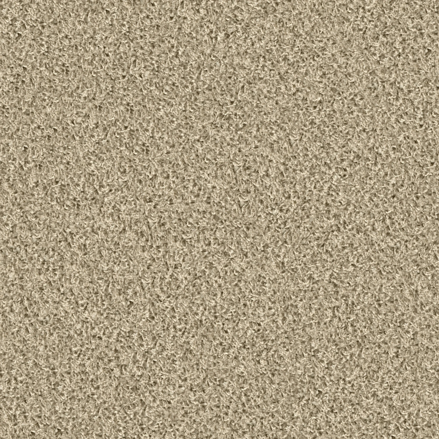 Poodle 1400 Acoustic 50x50 cm: 1406 Bisquit