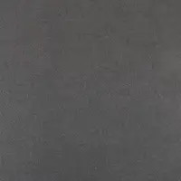 0906