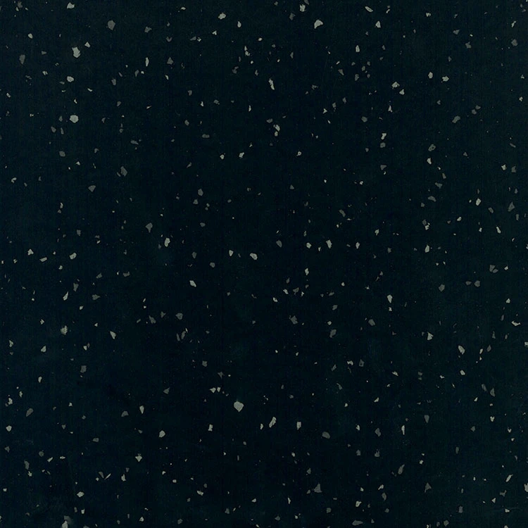 Grain pro 3 mm 190: HG490