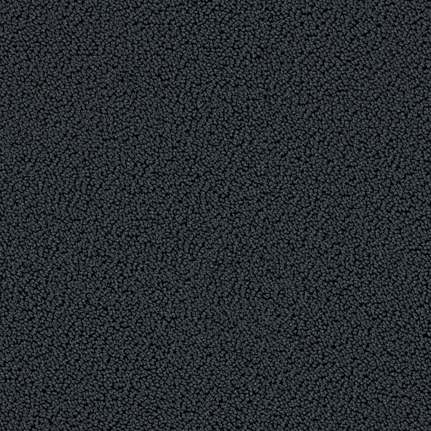 Highloop cab 400: 7721 Black Forrest