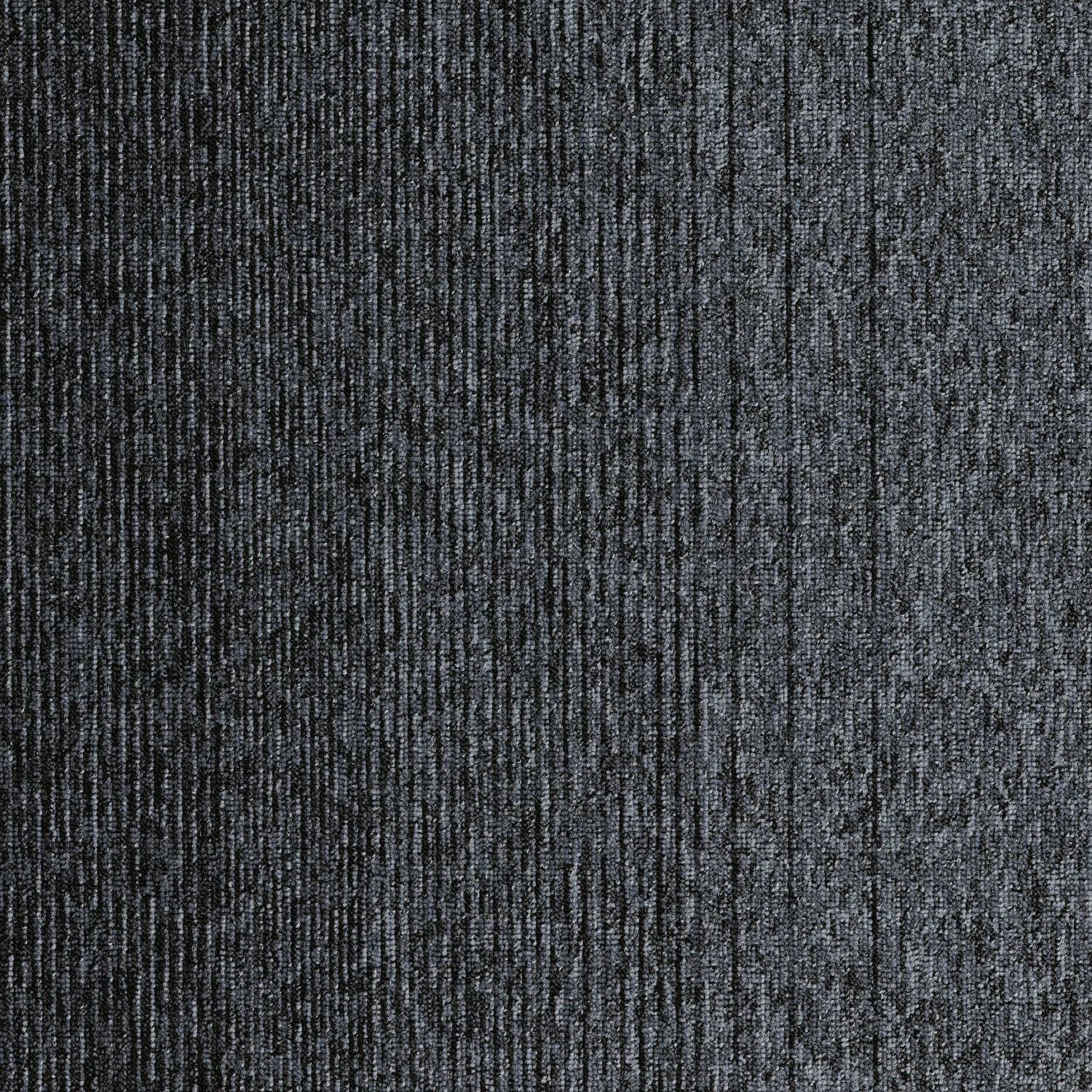 Auxiliary Feature tw sd 50x50 cm: Smoke Black 83505