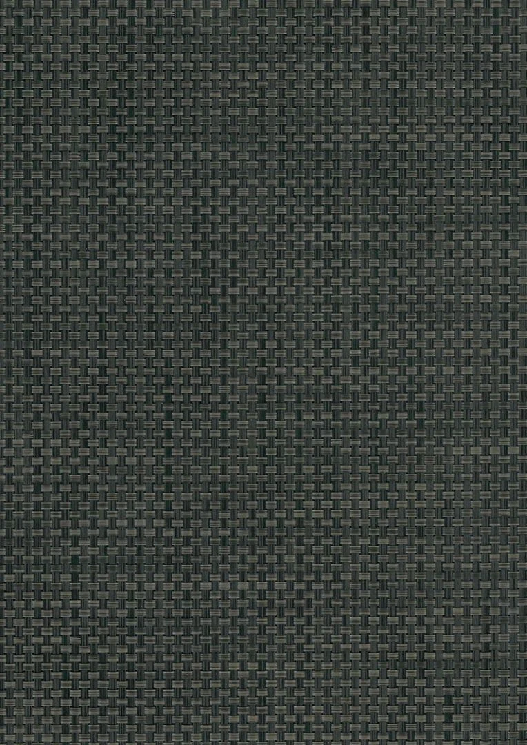 Wicker Weave pp 0,95 mm 100: Terroir