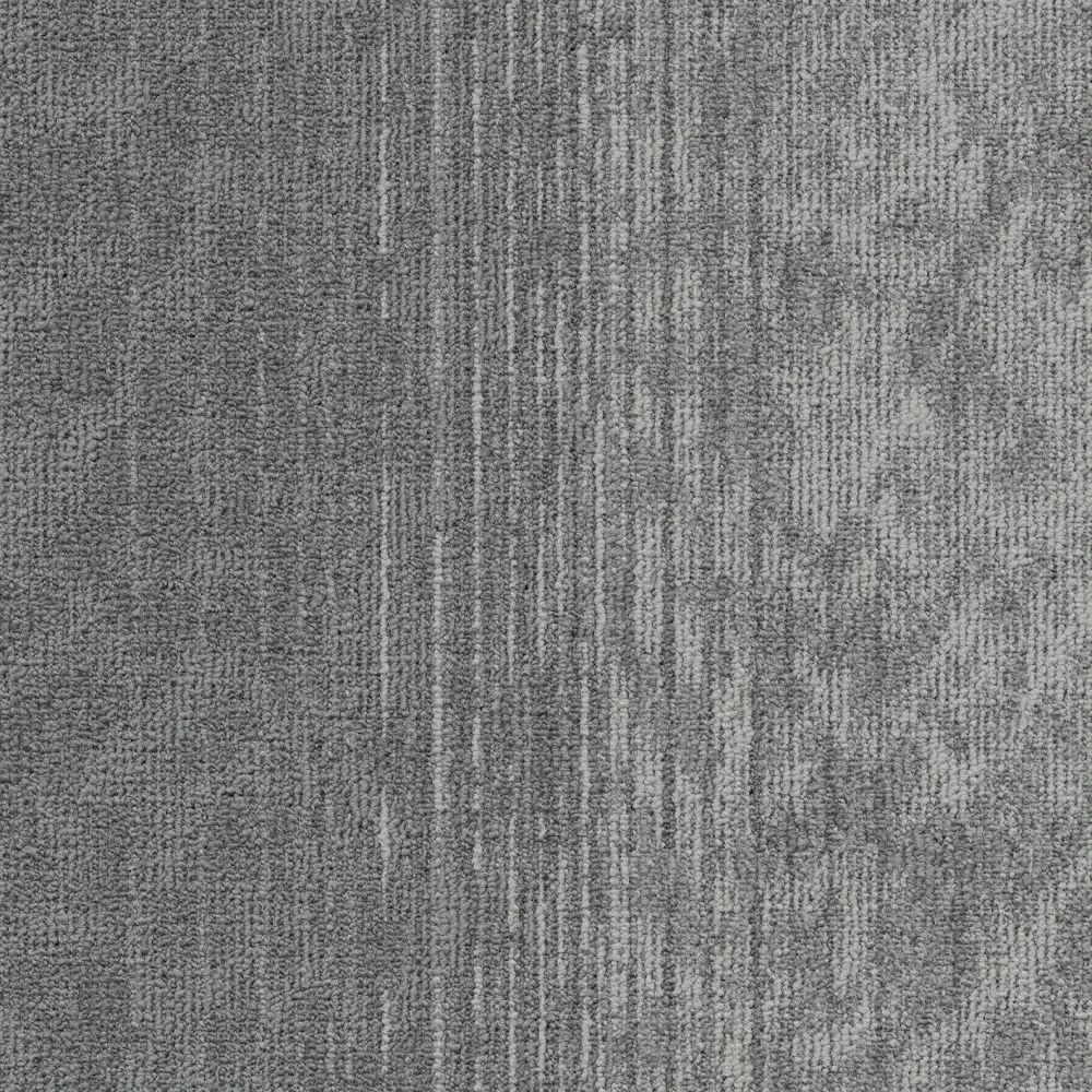 Motion sd b2b 50x50 cm: 957