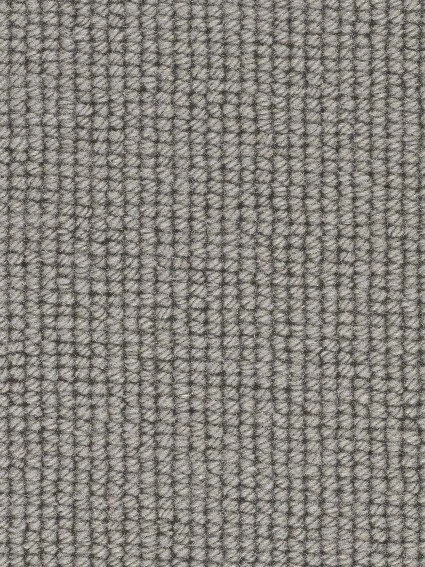 Humility ab 500: E40012
