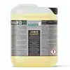 James Cleansoft 10 l
