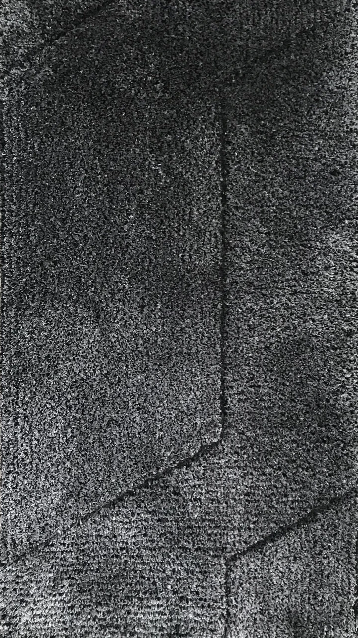 Triad (SoftLines 18, 12): 1