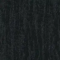 592