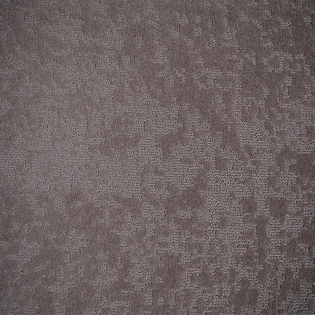 Cascade MO lftb 25x100 cm: 841