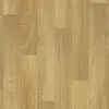 Natural Oak 226M