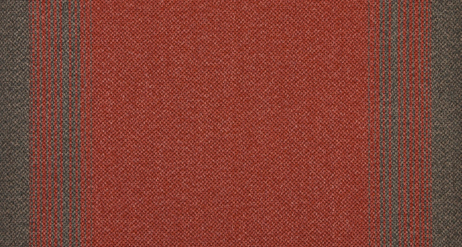 Mellon Stripe ltx 70 90 120 160 200: 19