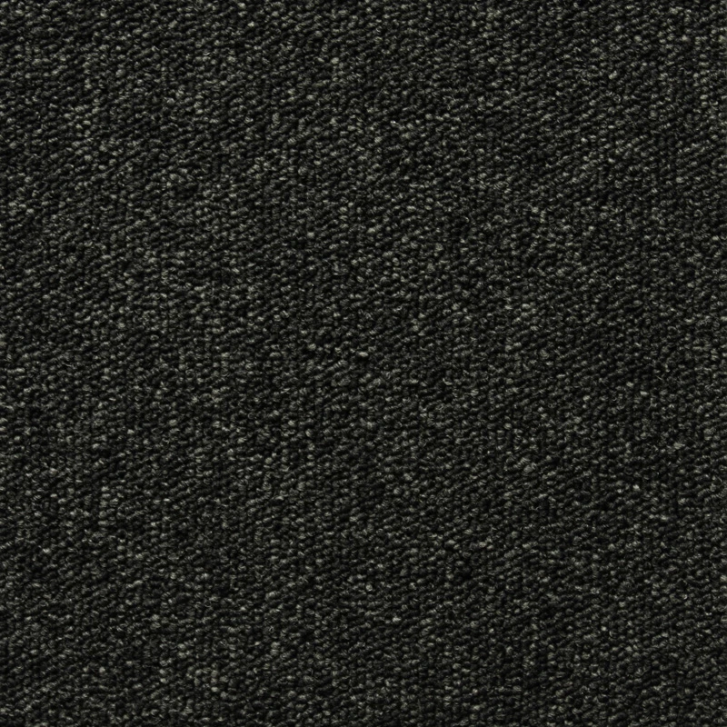 Ex-Dono Quartet TEXtiles 50x50 cm: T393380 Black Ink