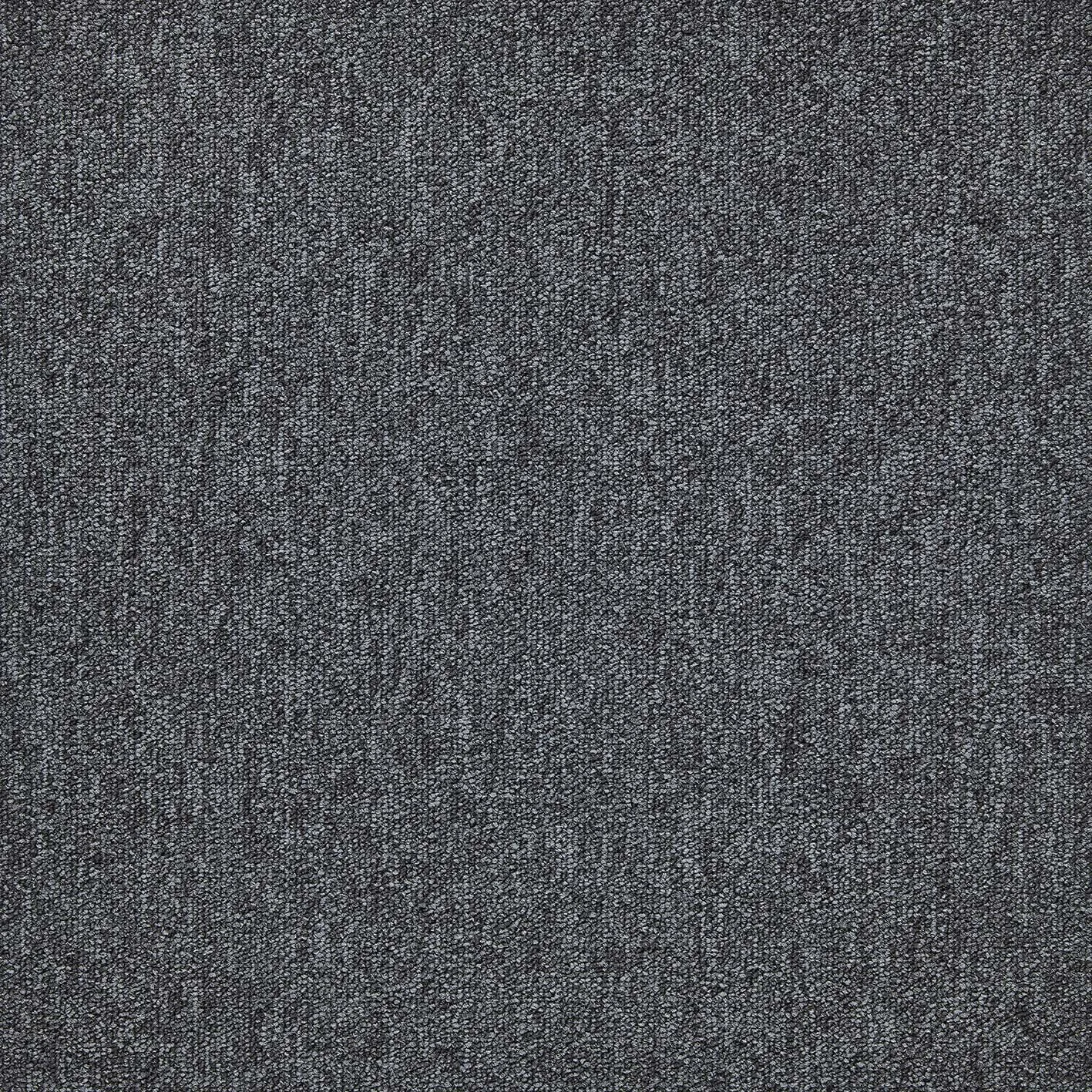 First Forward sd b2b 50x50 cm: 961