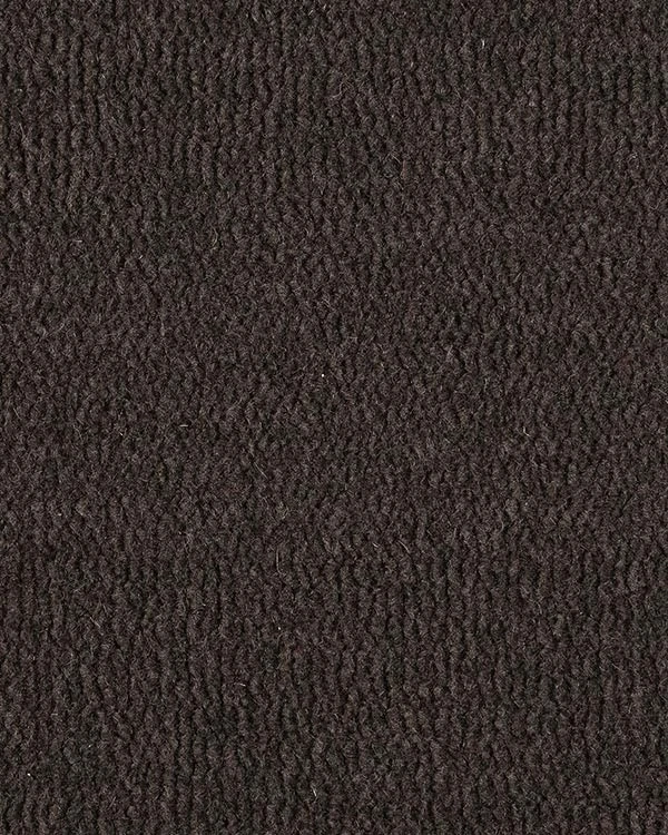 Essence ab 400: Shadow