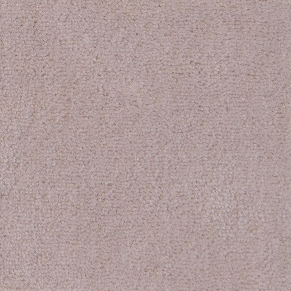 Milfils dd 60 70 90 120: 7010