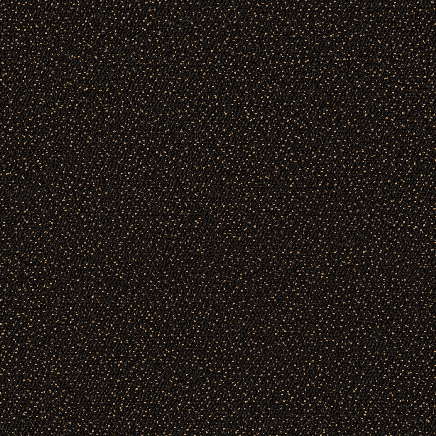 Stream Econyl sd Acoustic 50x50 cm: 7429 Pine