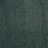 529524