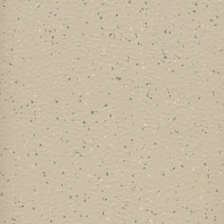 Zeus txl 3,5 mm 1000x1000 mm: Z671